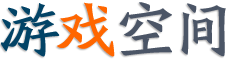頭條周刊